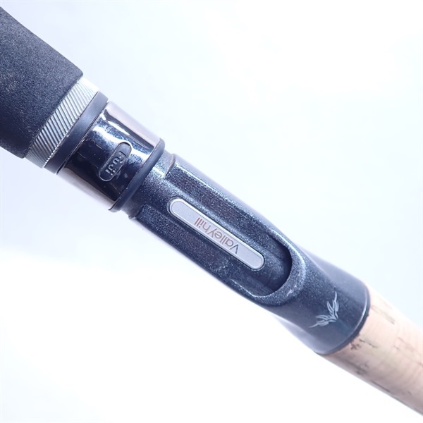 レゾンオデッサＲＯＣー６９Ｈ